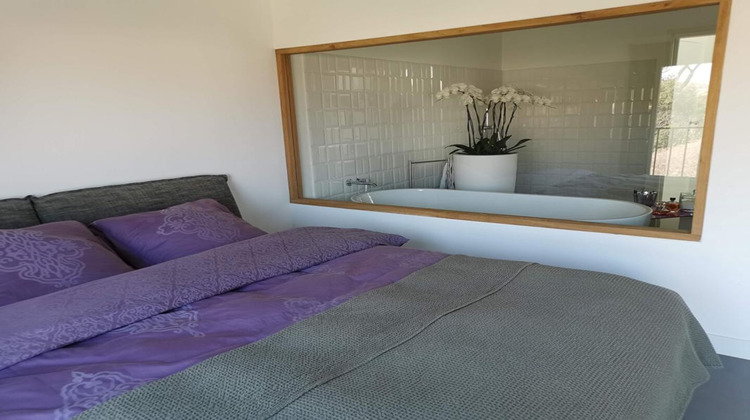 Ma-Cabane - Vente Maison SAINT MAXIMIN LA SAINTE BAUME, 190 m²