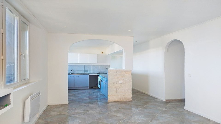 Ma-Cabane - Vente Maison SAINT MAXIMIN LA SAINTE BAUME, 140 m²