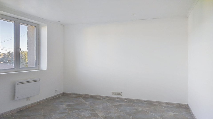 Ma-Cabane - Vente Maison SAINT MAXIMIN LA SAINTE BAUME, 140 m²