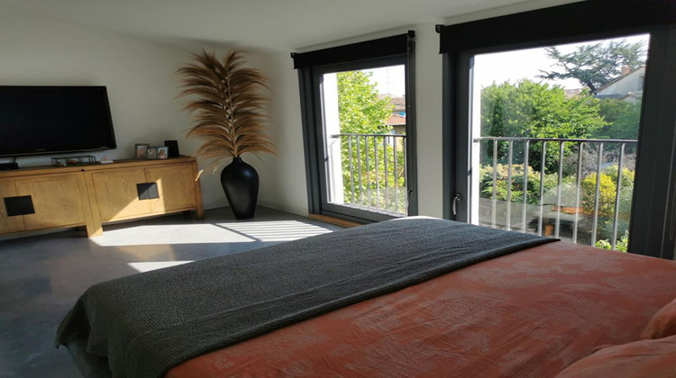 Ma-Cabane - Vente Maison SAINT MAXIMIN LA SAINTE BAUME, 190 m²