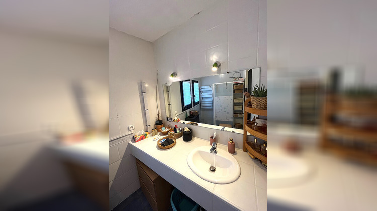 Ma-Cabane - Vente Maison SAINT-MAXIMIN-LA-SAINTE-BAUME, 110 m²