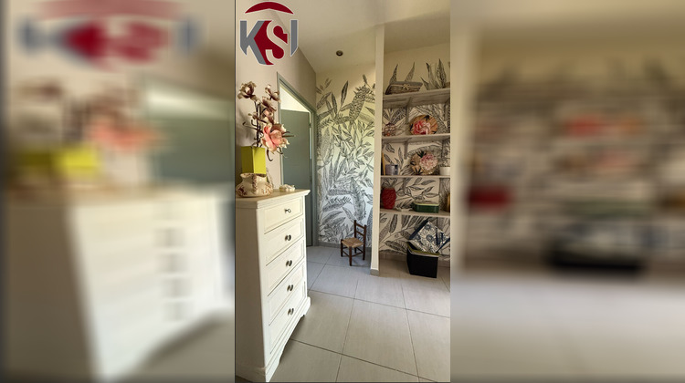 Ma-Cabane - Vente Maison SAINT-MAXIMIN-LA-SAINTE-BAUME, 146 m²