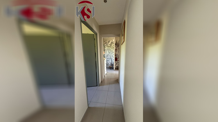Ma-Cabane - Vente Maison SAINT-MAXIMIN-LA-SAINTE-BAUME, 146 m²