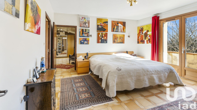 Ma-Cabane - Vente Maison Saint-Maximin-la-Sainte-Baume, 270 m²