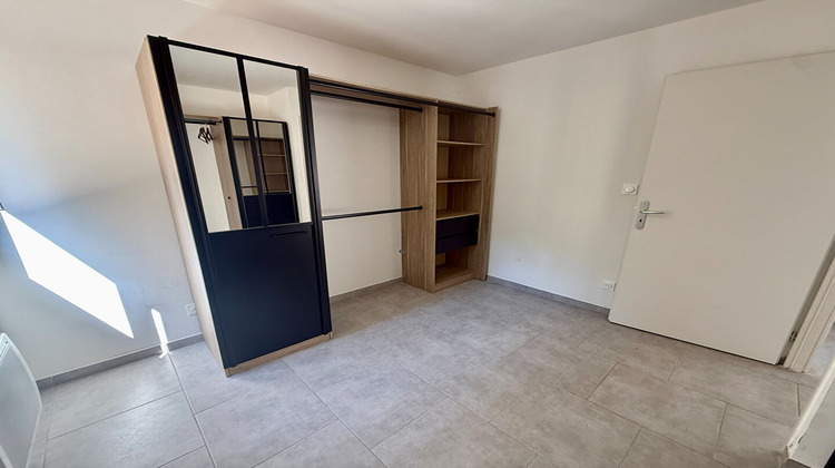 Ma-Cabane - Vente Maison SAINT-MAXIMIN-LA-SAINTE-BAUME, 76 m²