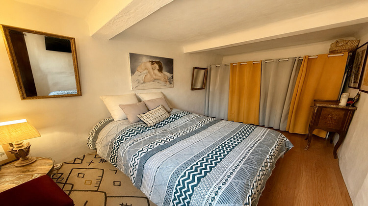 Ma-Cabane - Vente Maison SAINT-MAXIMIN-LA-SAINTE-BAUME, 90 m²