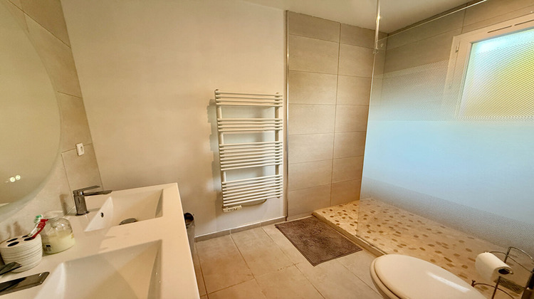 Ma-Cabane - Vente Maison SAINT-MAXIMIN-LA-SAINTE-BAUME, 138 m²