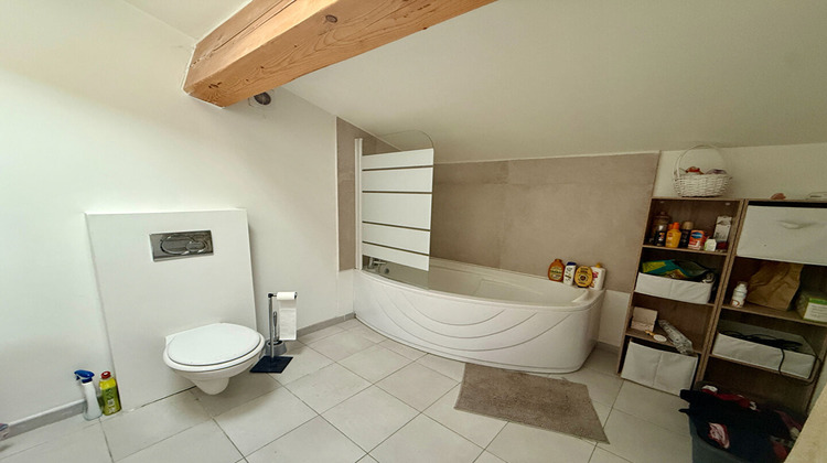 Ma-Cabane - Vente Maison SAINT-MAXIMIN-LA-SAINTE-BAUME, 138 m²