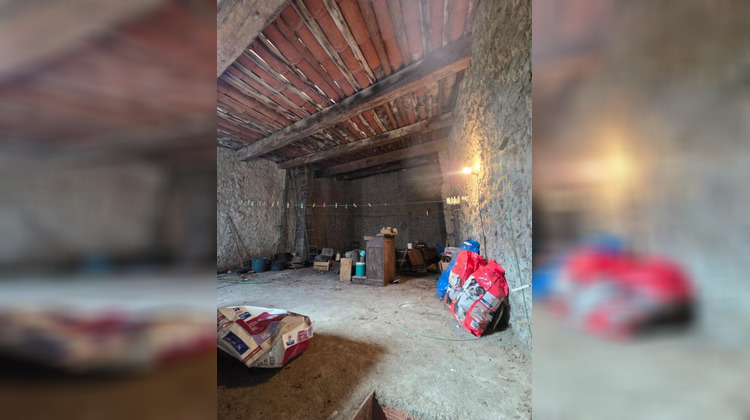 Ma-Cabane - Vente Maison SAINT MAXIMIN LA SAINTE BAUME, 81 m²