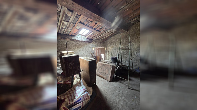 Ma-Cabane - Vente Maison SAINT MAXIMIN LA SAINTE BAUME, 81 m²