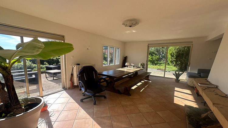 Ma-Cabane - Vente Maison SAINT-MAXIMIN-LA-SAINTE-BAUME, 110 m²