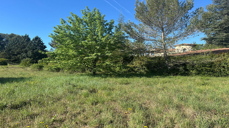 Ma-Cabane - Vente Maison SAINT-MAXIMIN-LA-SAINTE-BAUME, 110 m²