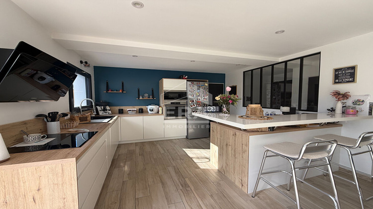 Ma-Cabane - Vente Maison SAINT-MAXIMIN-LA-SAINTE-BAUME, 110 m²
