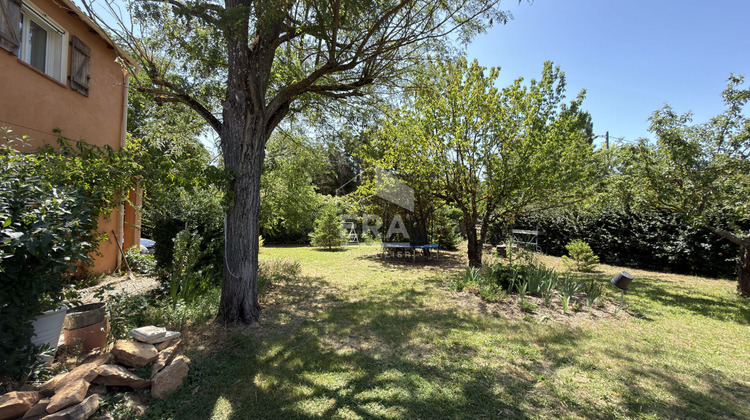 Ma-Cabane - Vente Maison SAINT-MAXIMIN-LA-SAINTE-BAUME, 108 m²