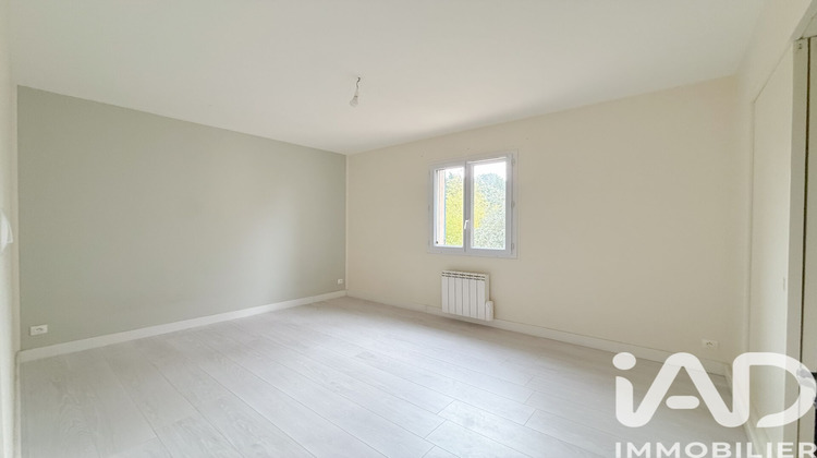 Ma-Cabane - Vente Maison Saint-Maximin-la-Sainte-Baume, 127 m²