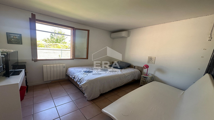 Ma-Cabane - Vente Maison SAINT-MAXIMIN-LA-SAINTE-BAUME, 133 m²