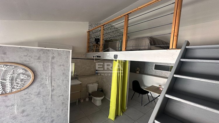 Ma-Cabane - Vente Maison SAINT-MAXIMIN-LA-SAINTE-BAUME, 133 m²
