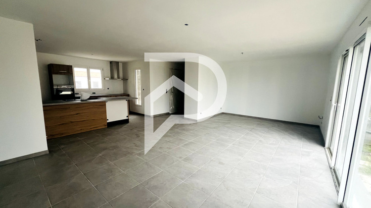 Ma-Cabane - Vente Maison SAINT-MAXIRE, 95 m²