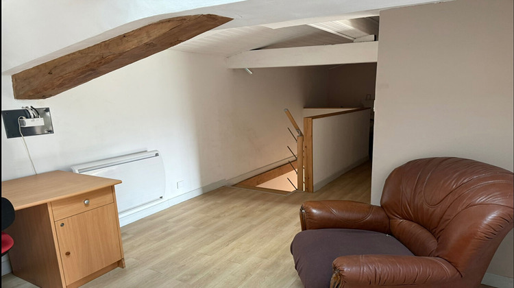 Ma-Cabane - Vente Maison SAINT-MAXIRE, 113 m²