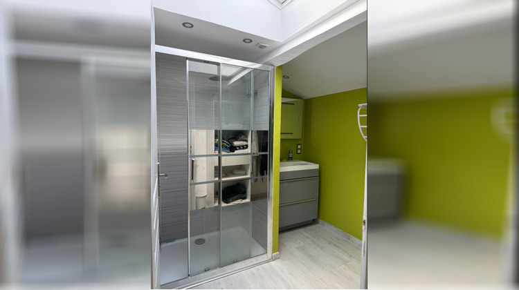 Ma-Cabane - Vente Maison SAINT-MAXIRE, 113 m²