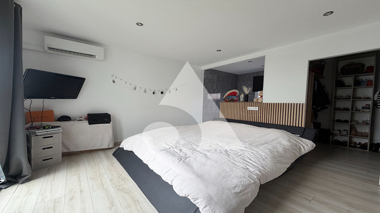 Ma-Cabane - Vente Maison SAINT-MAXIRE, 121 m²