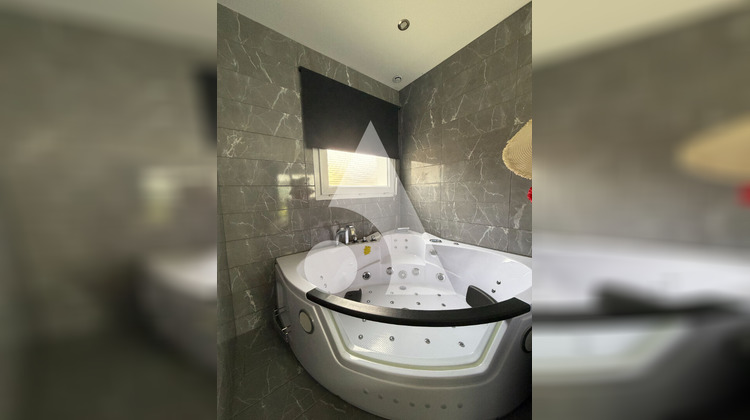 Ma-Cabane - Vente Maison SAINT-MAXIRE, 121 m²