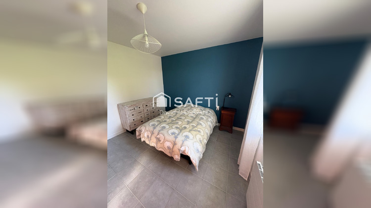 Ma-Cabane - Vente Maison Saint-Maxire, 85 m²