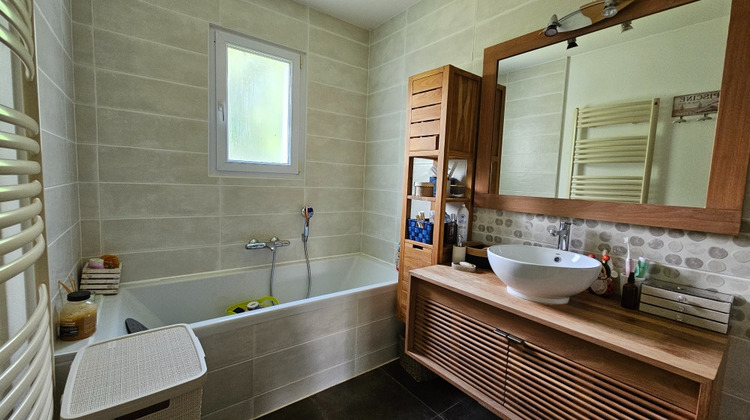 Ma-Cabane - Vente Maison SAINT-MAXIRE, 140 m²
