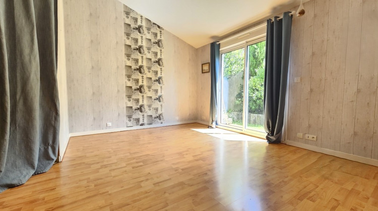 Ma-Cabane - Vente Maison SAINT-MAXIRE, 140 m²