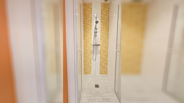 Ma-Cabane - Vente Maison SAINT-MAXIRE, 140 m²