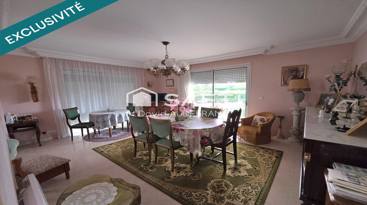 Ma-Cabane - Vente Maison Saint-Maxire, 150 m²