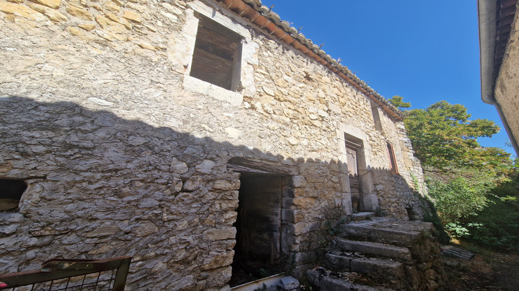 Ma-Cabane - Vente Maison Saint-May, 65 m²