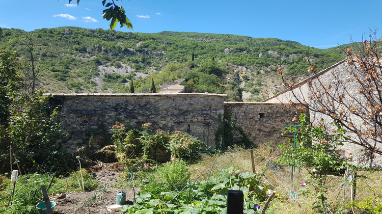 Ma-Cabane - Vente Maison Saint-May, 65 m²