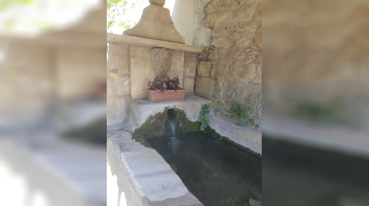 Ma-Cabane - Vente Maison Saint-May, 65 m²