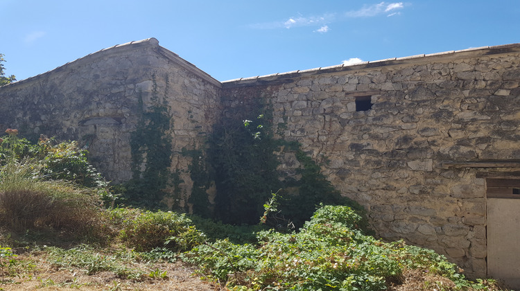 Ma-Cabane - Vente Maison Saint-May, 65 m²