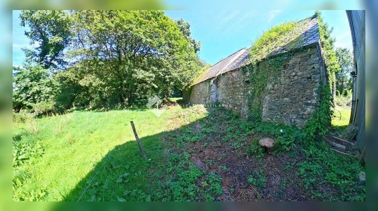 Ma-Cabane - Vente Maison Saint-Mayeux, 150 m²