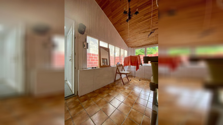 Ma-Cabane - Vente Maison SAINT MAYEUX, 75 m²