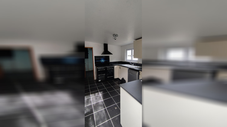 Ma-Cabane - Vente Maison Saint-Mayeux, 67 m²
