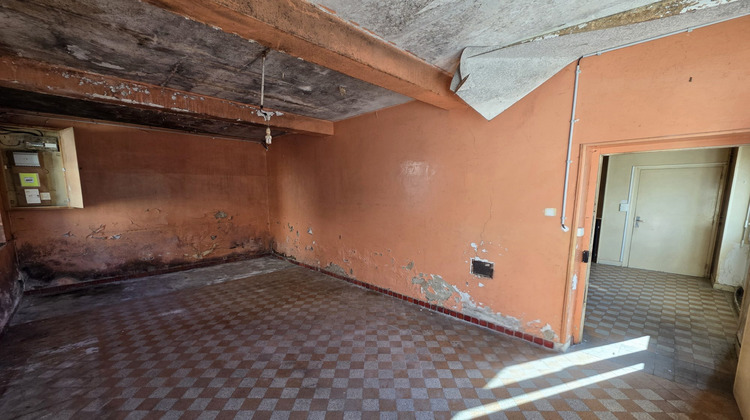 Ma-Cabane - Vente Maison Saint-Méard, 86 m²