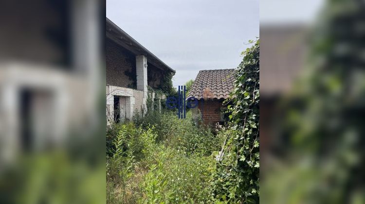 Ma-Cabane - Vente Maison Saint-Méard-de-Drône, 136 m²