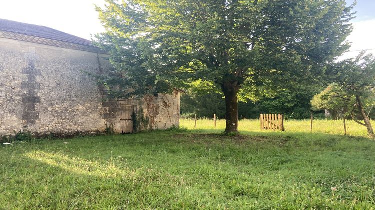 Ma-Cabane - Vente Maison Saint-Méard-de-Drône, 70 m²