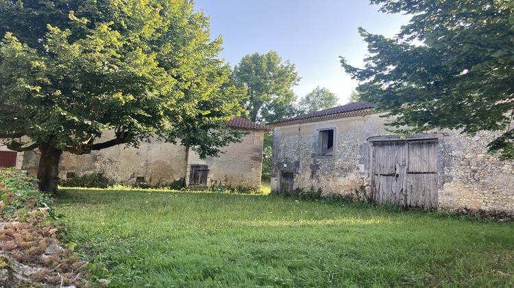 Ma-Cabane - Vente Maison Saint-Méard-de-Drône, 70 m²