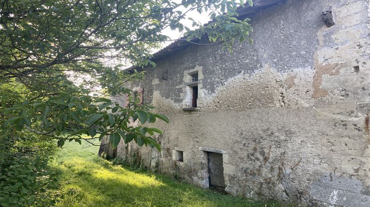 Ma-Cabane - Vente Maison Saint-Méard-de-Drône, 70 m²