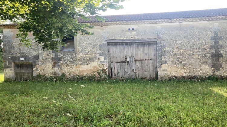 Ma-Cabane - Vente Maison Saint-Méard-de-Drône, 70 m²