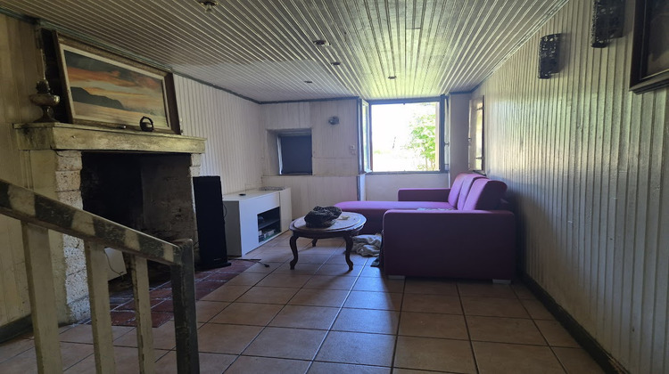 Ma-Cabane - Vente Maison Saint-Méard-de-Drône, 90 m²