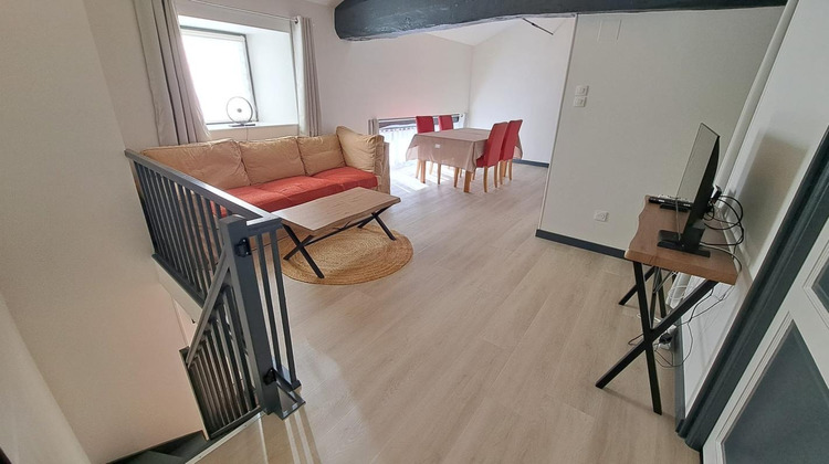 Ma-Cabane - Vente Maison SAINT MEARD DE DRONE, 430 m²