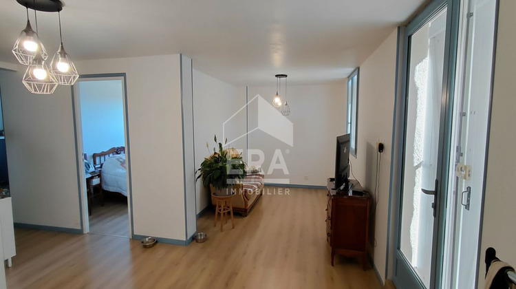 Ma-Cabane - Vente Maison SAINT-MEARD-DE-GURCON, 73 m²