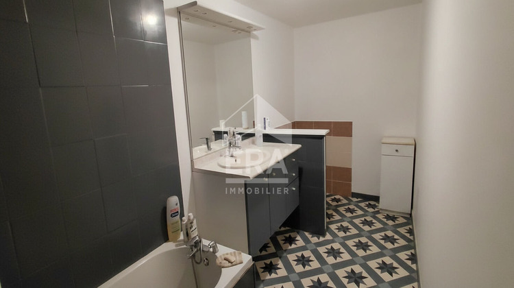 Ma-Cabane - Vente Maison SAINT-MEARD-DE-GURCON, 73 m²