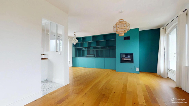 Ma-Cabane - Vente Maison Saint-Medard-d'Eyrans, 180 m²