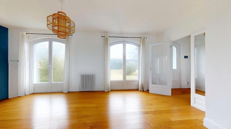 Ma-Cabane - Vente Maison Saint-Medard-d'Eyrans, 180 m²